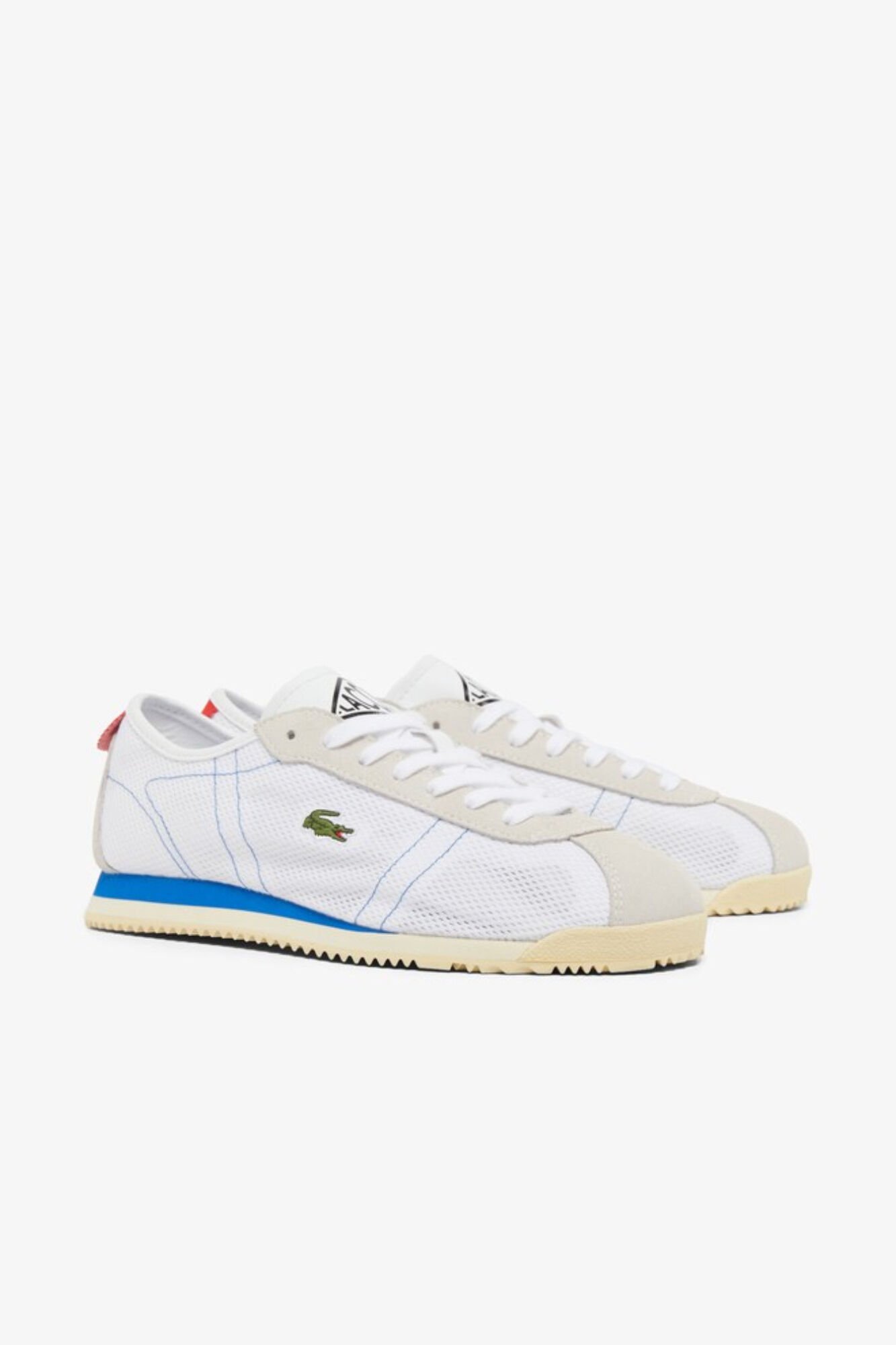 Lacoste Sapatilhas Powercourt