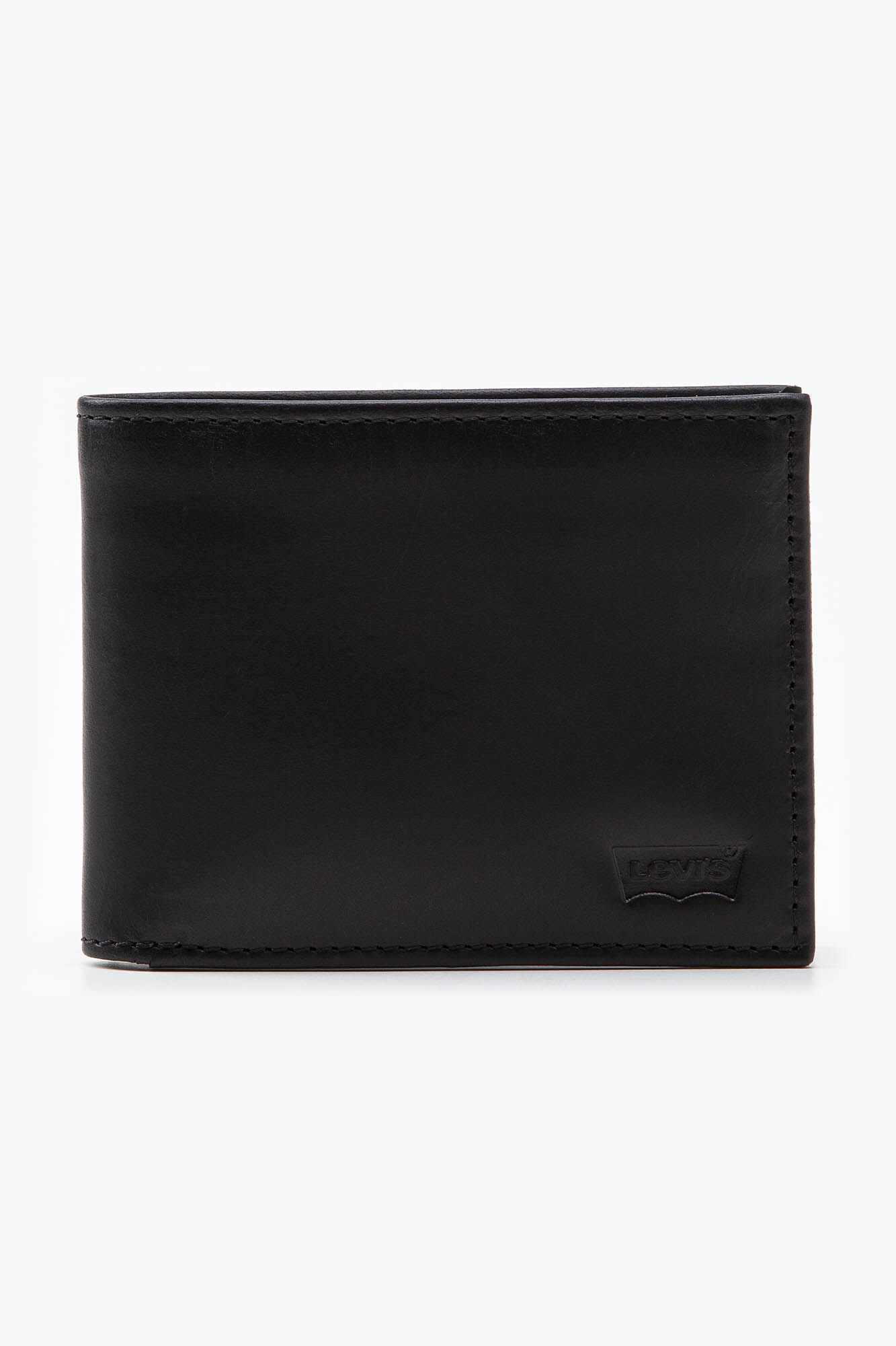 Cartera Levi s Casual Classics Batwin Carteras para hombre Cortefiel