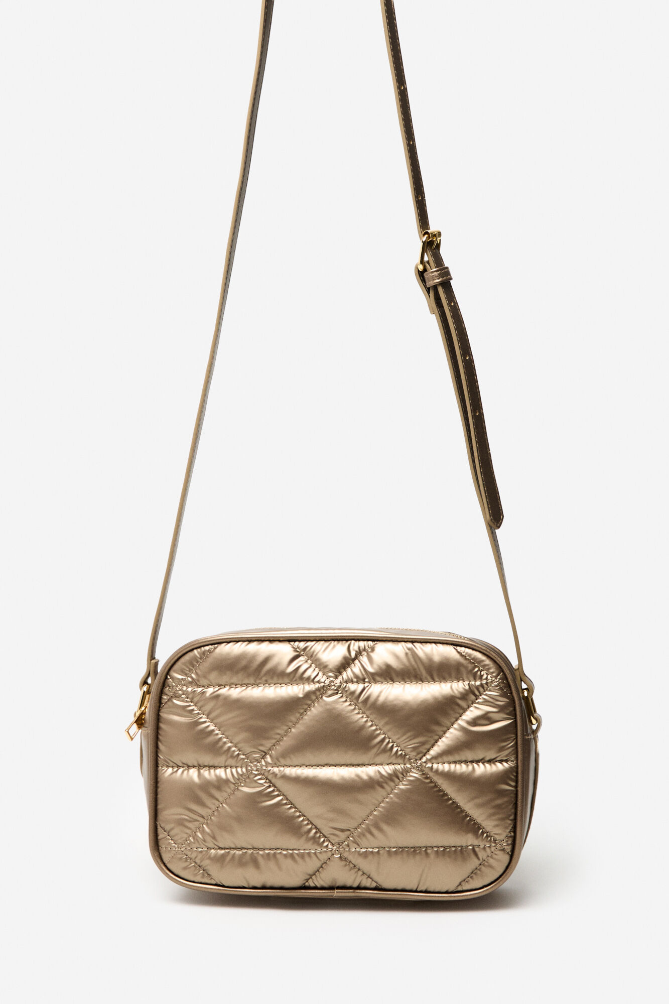 Bolsos cortefiel 2019 discount