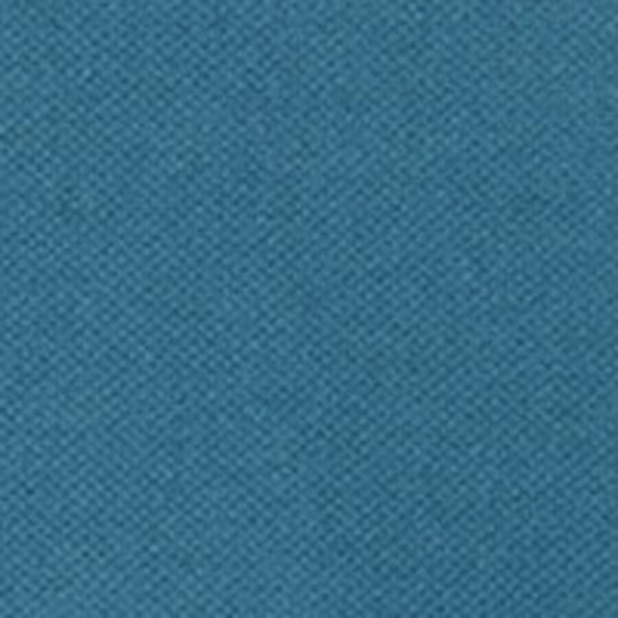 Imagen de muestra de color para productos