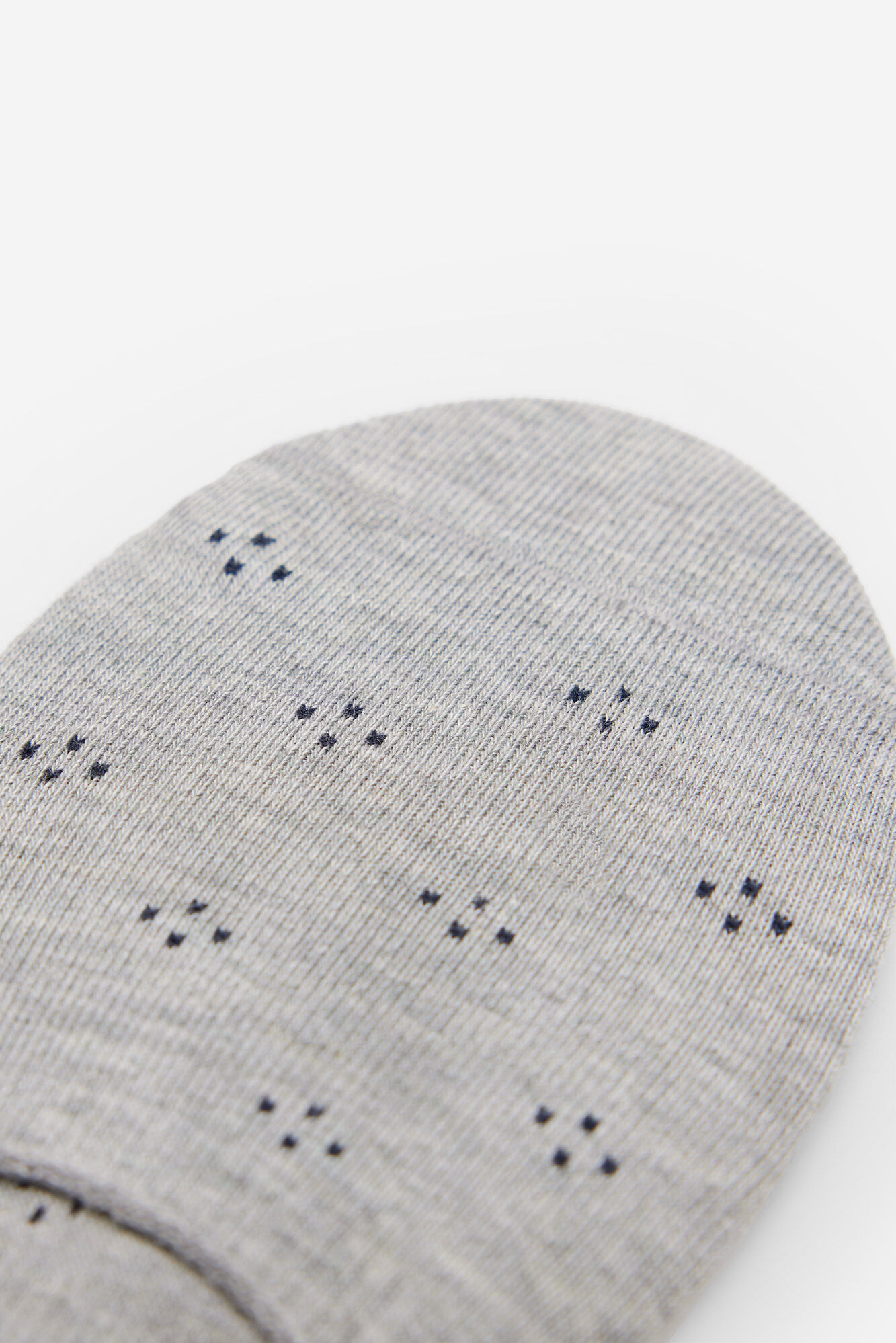 Coolmax no discount show socks