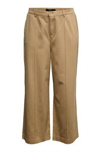 Vero Moda Curve Cal&ccedil;a largas de tamanho grande 