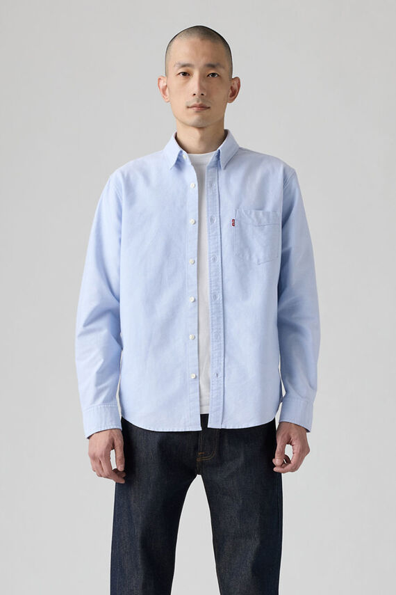 Camisa Levis®