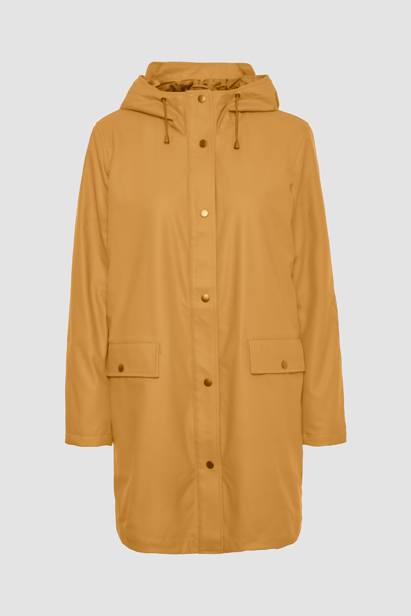 Cortefiel raincoat clearance