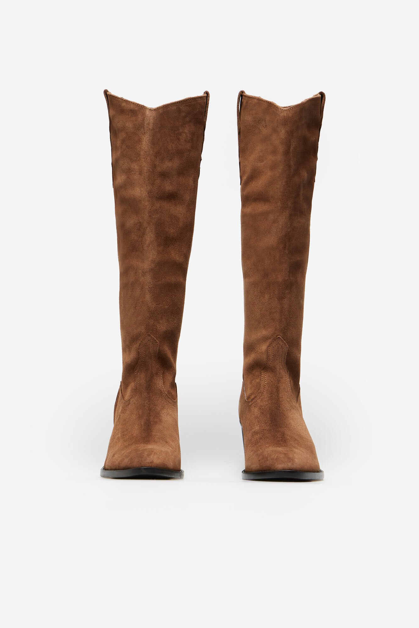 Botas cortefiel sales