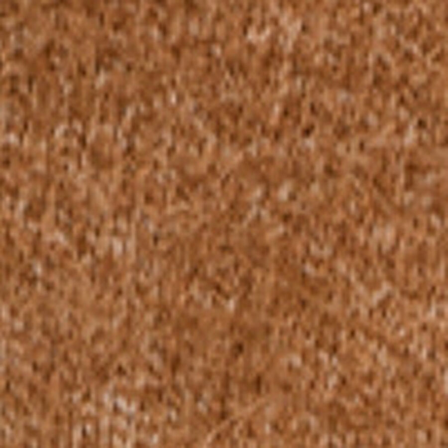 Imagen de muestra de color para productos