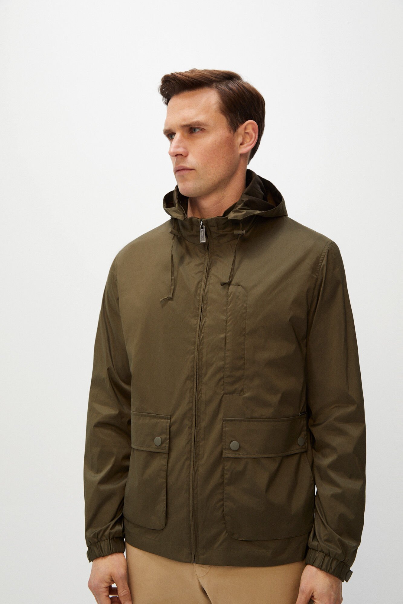 Plumiferos cortefiel hombre clearance