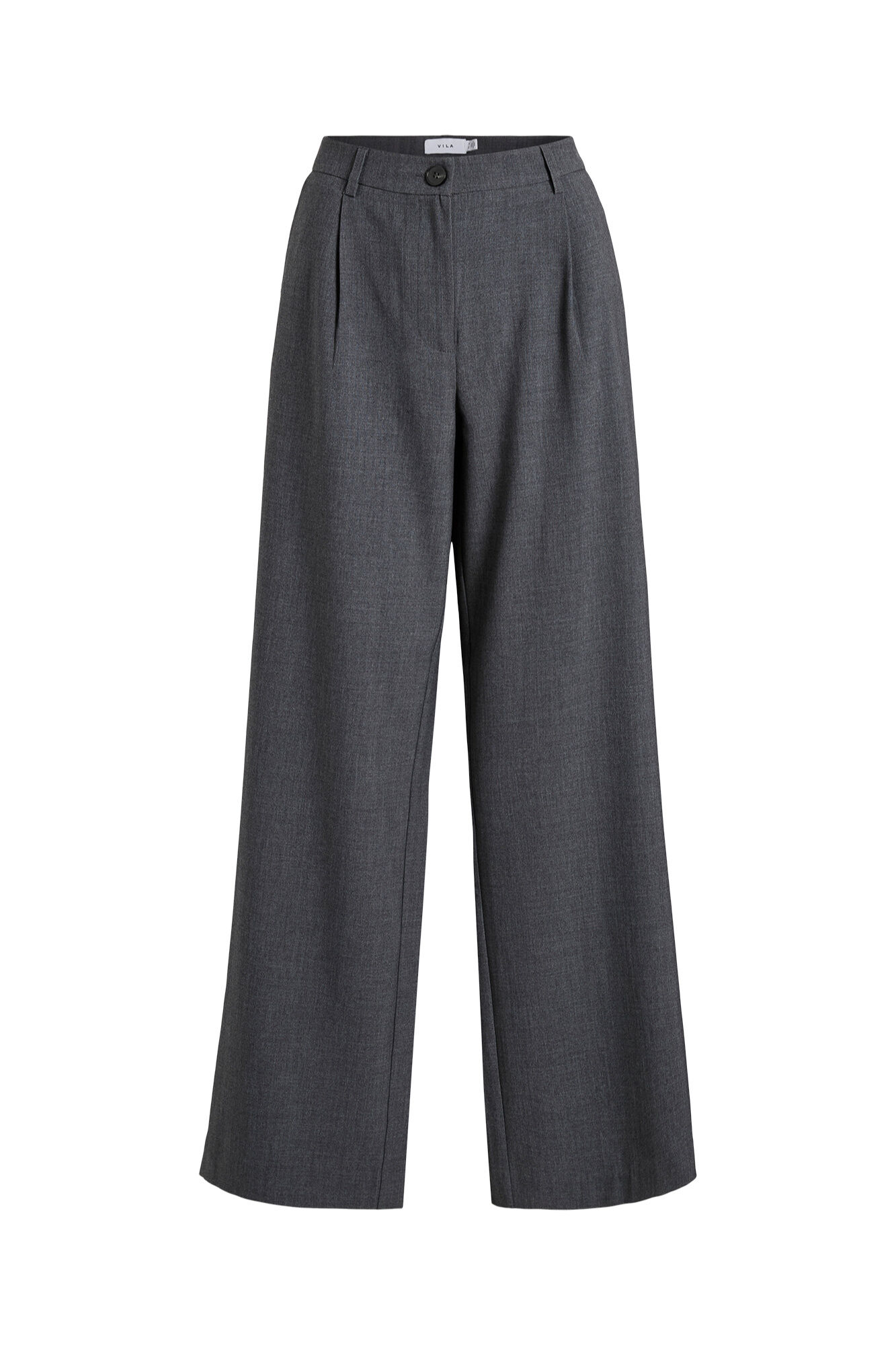 Vila Cal&ccedil;a wide leg