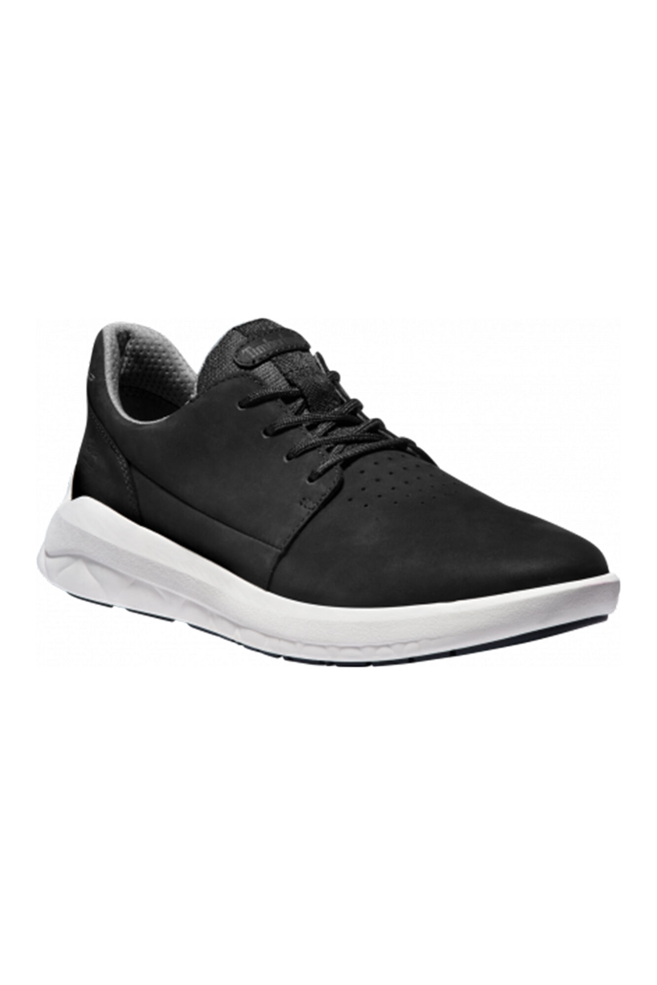 Cortefiel zapatos hombre rebajas sales
