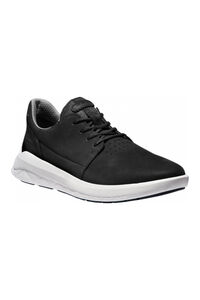 Timberland Zapatillas en nubuck