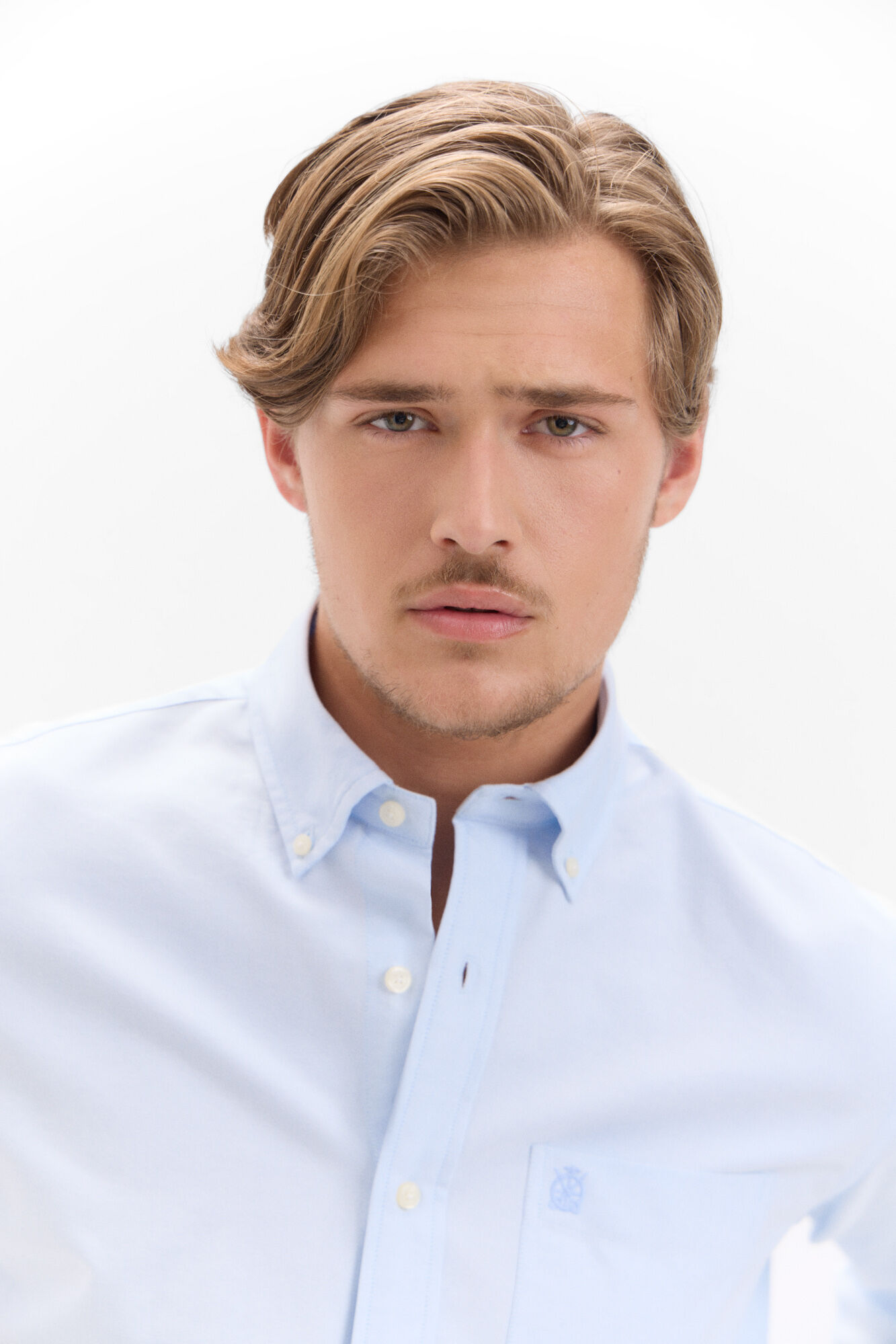 Lo nuevo de cortefiel hombre new arrivals