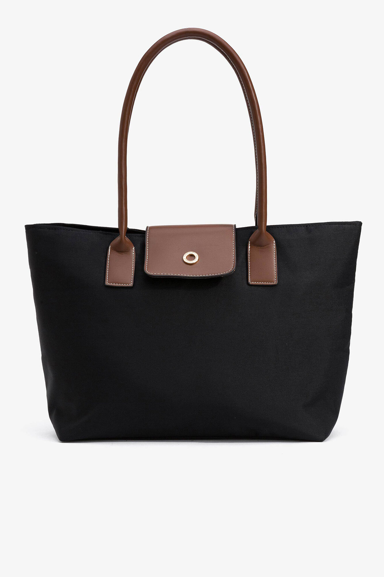 Bolsos de mujer Nueva Coleccion Cortefiel Oficial