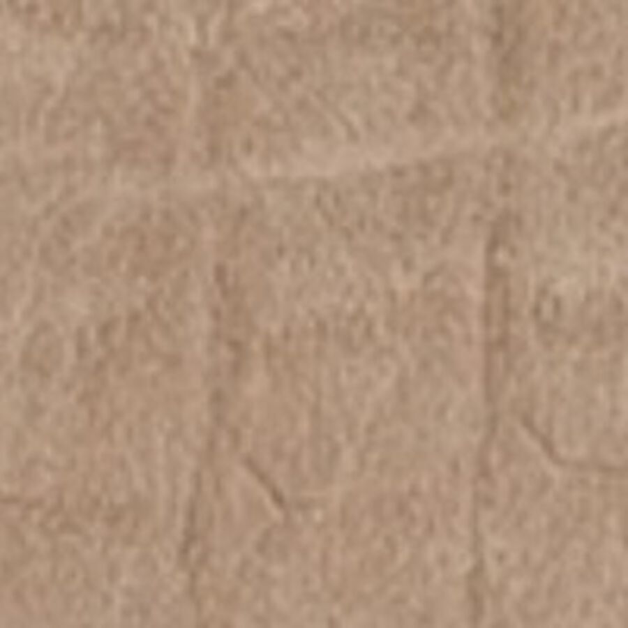 Imagen de muestra de color para productos