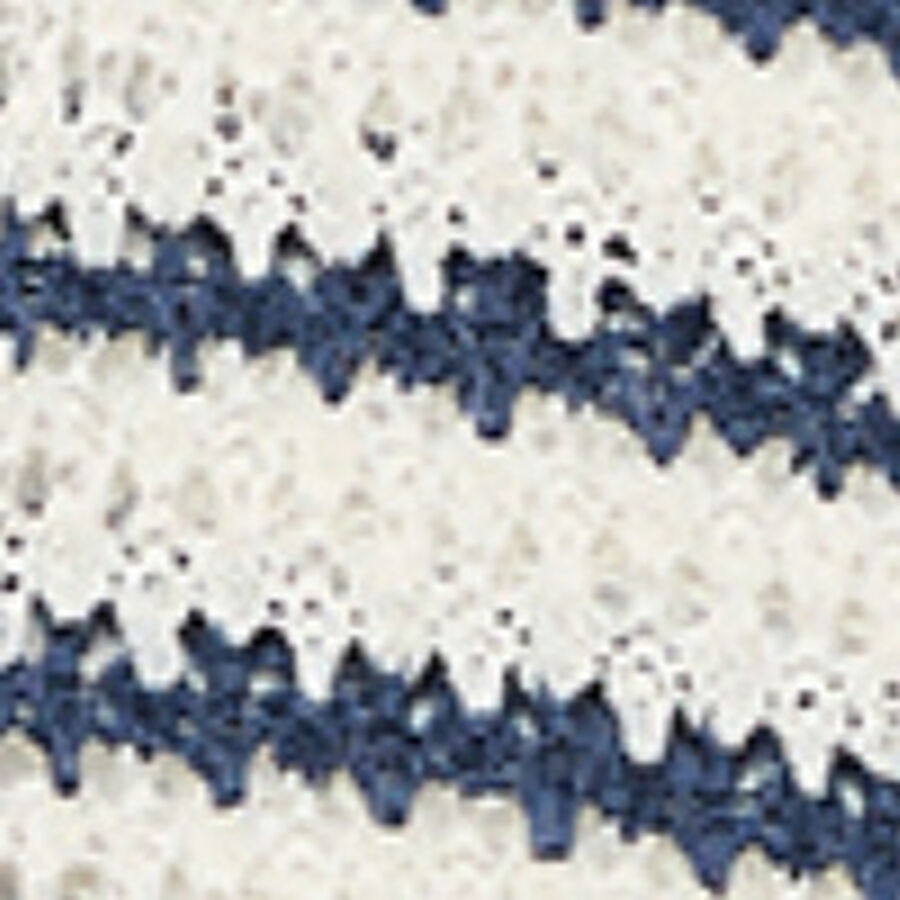 Imagen de muestra de color para productos