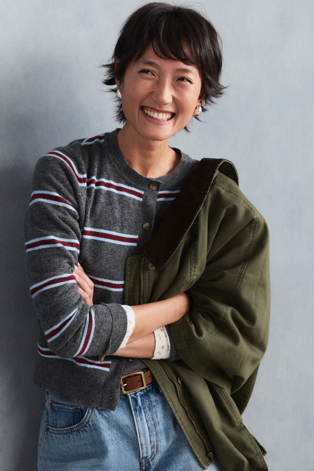 Levi's Chaqueta Levis&reg;