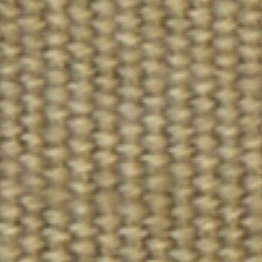 Imagen de muestra de color para productos
