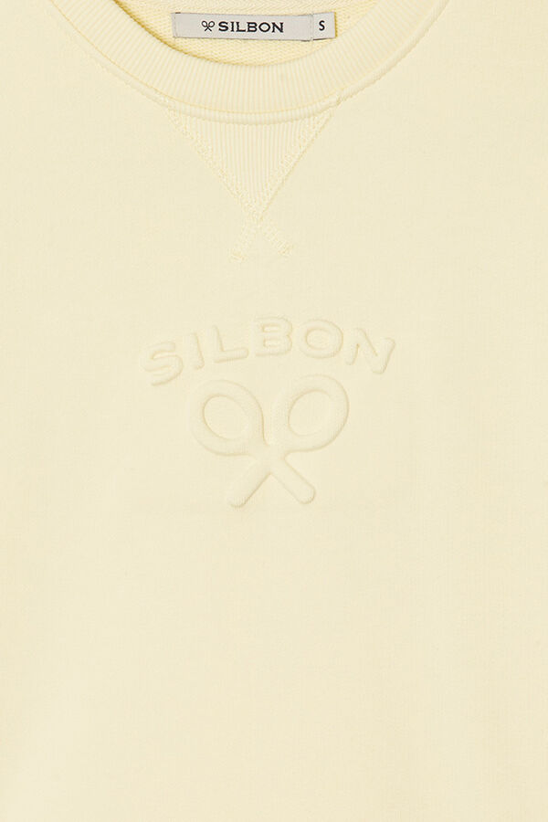 Las más coloridas sudaderas para llevar en invierno las tiene Silbon, la  nueva marca de Cortefiel que se convertirá en tu nueva favorita