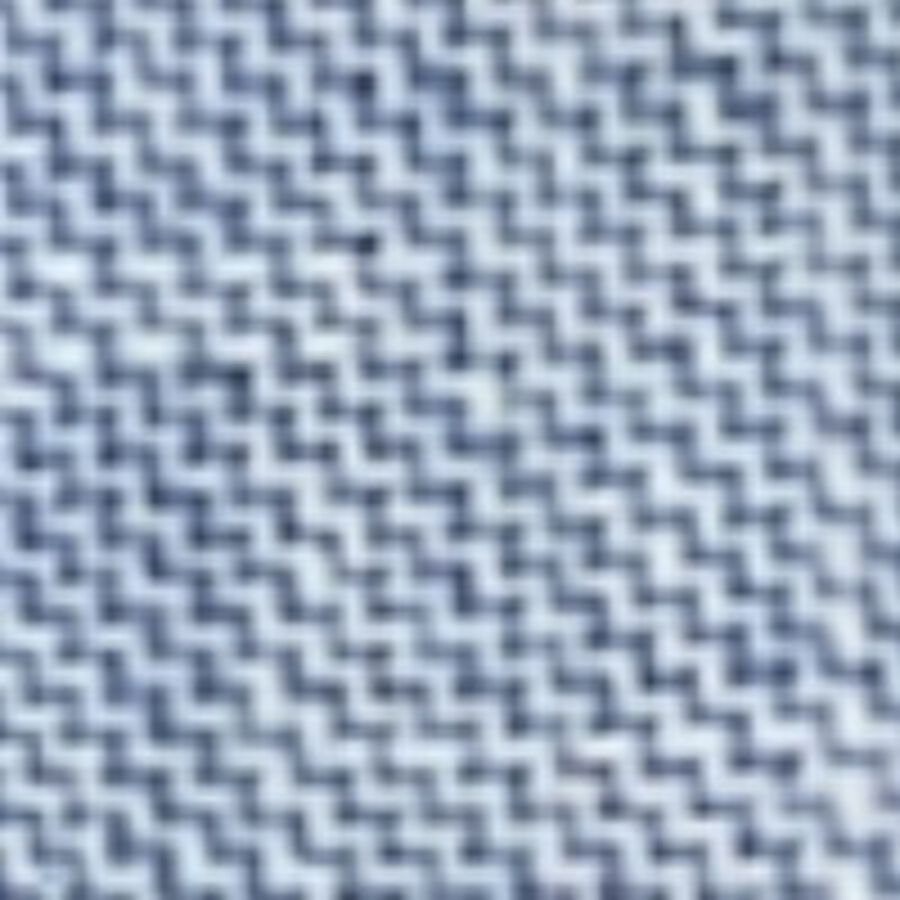 Imagen de muestra de color para productos