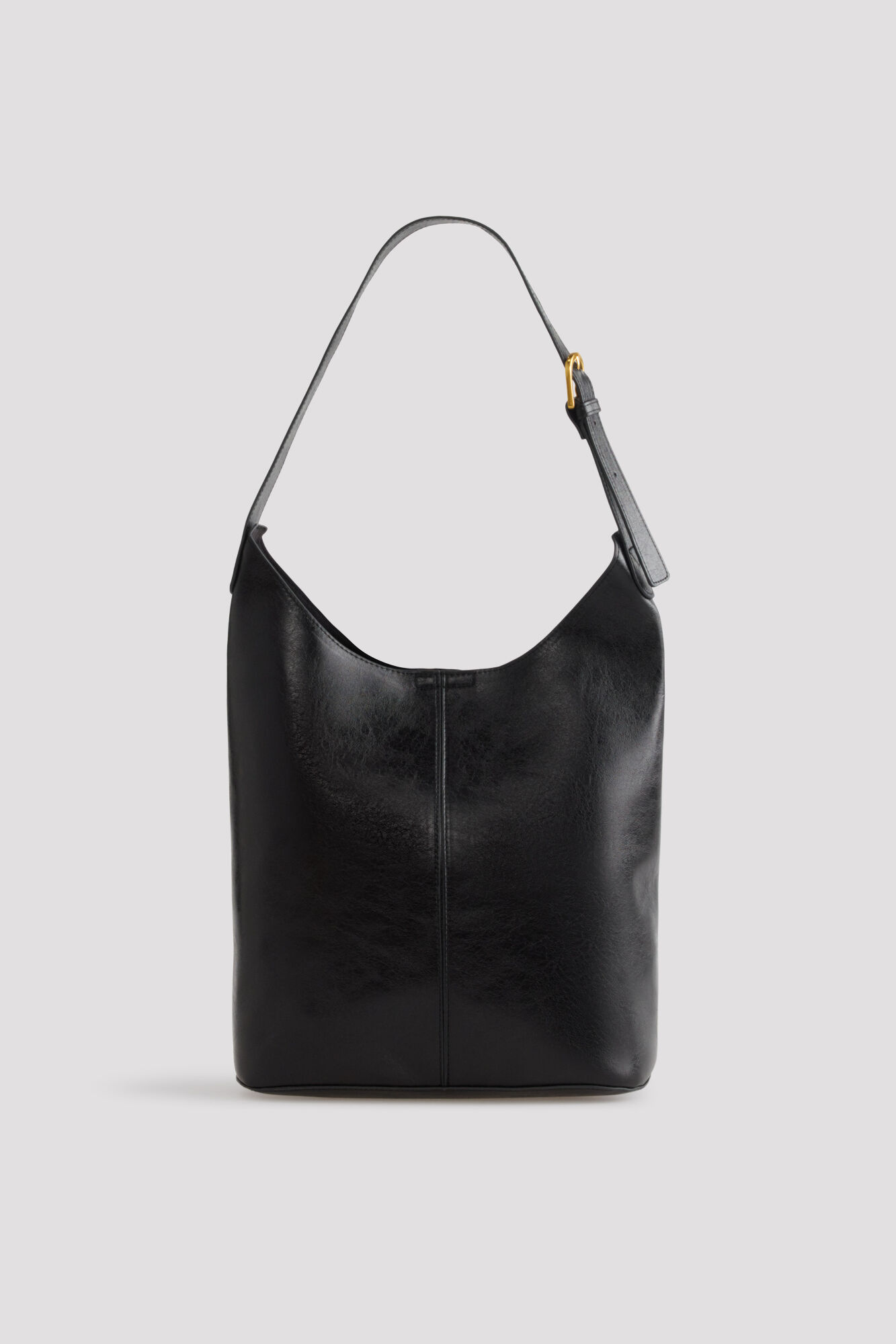 Cortefiel Large pouch bag