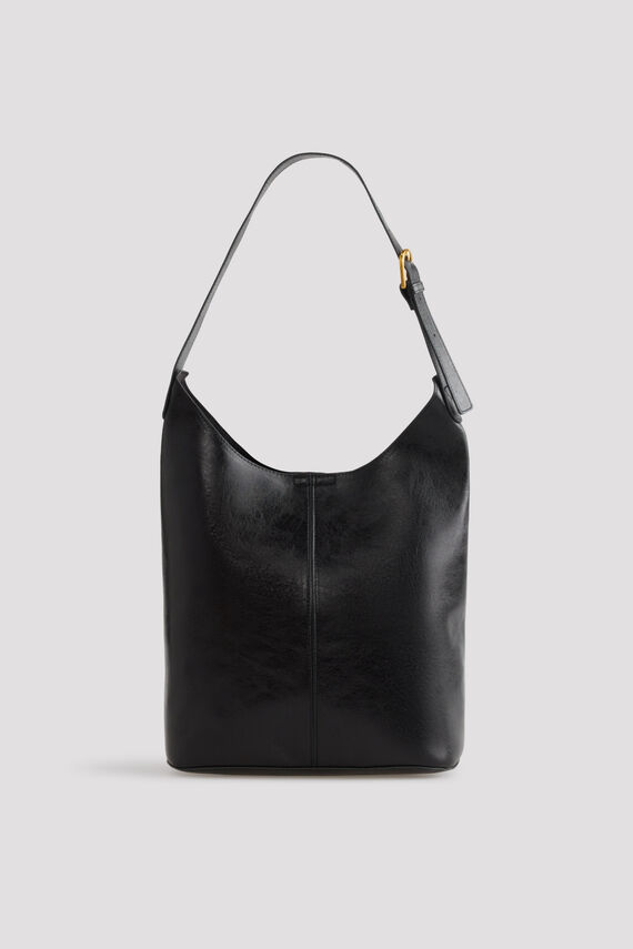 Bolso saca grande