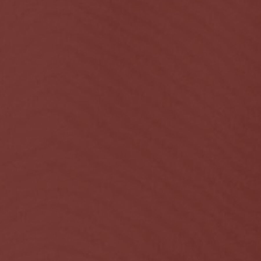 Imagen de muestra de color para productos