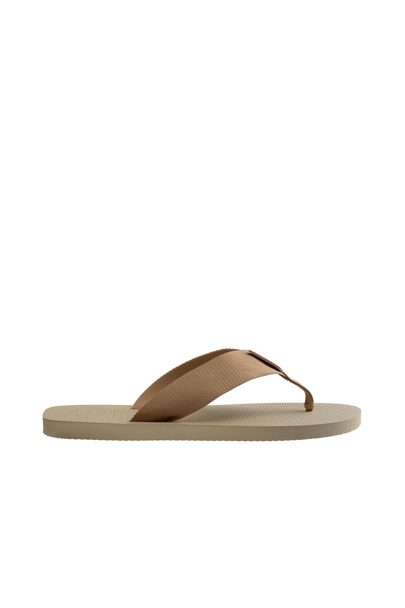 Havaianas Urban basic material