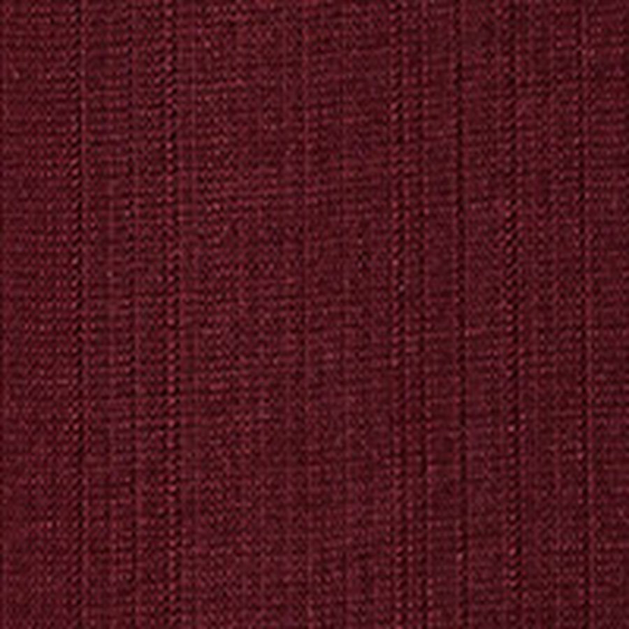 Imagen de muestra de color para productos