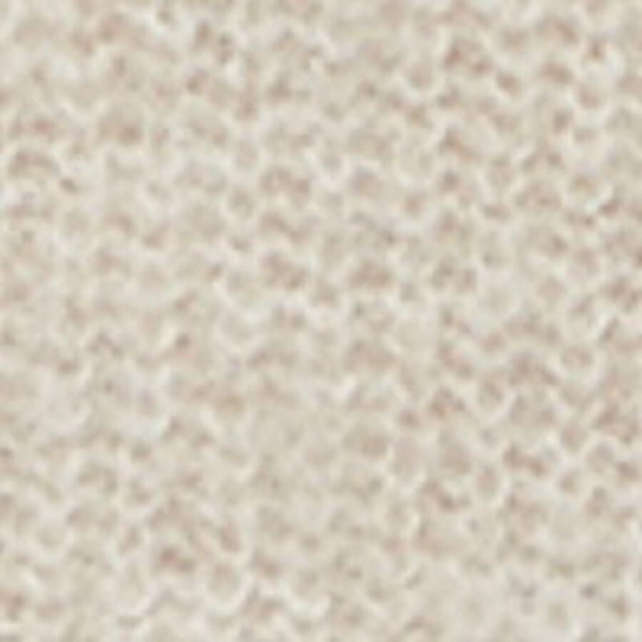 Imagen de muestra de color para productos