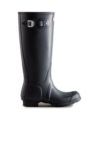 Hunter Bota original tall
