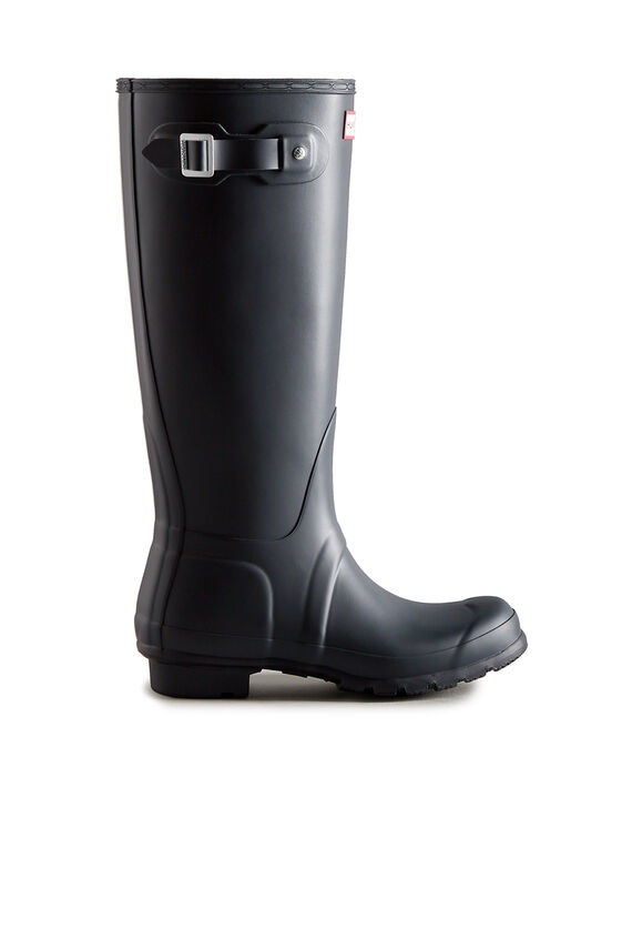 Bota original tall