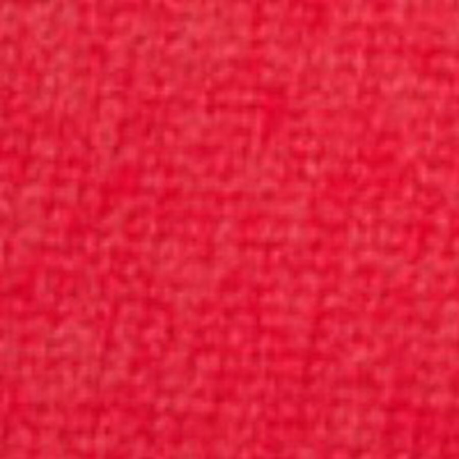 Imagen de muestra de color para productos