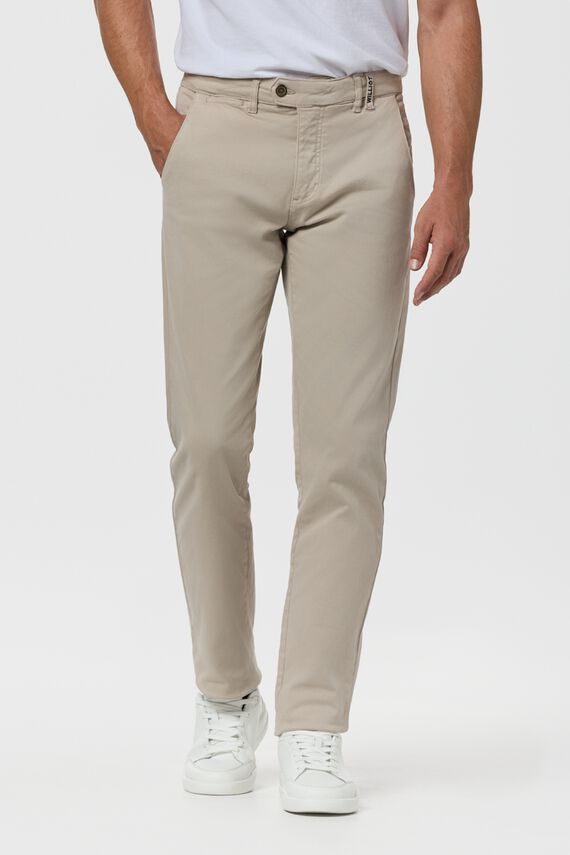 Pantalón Chino