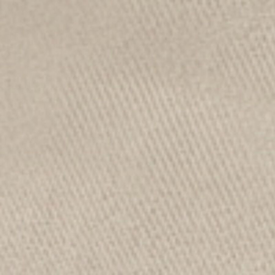Imagen de muestra de color para productos