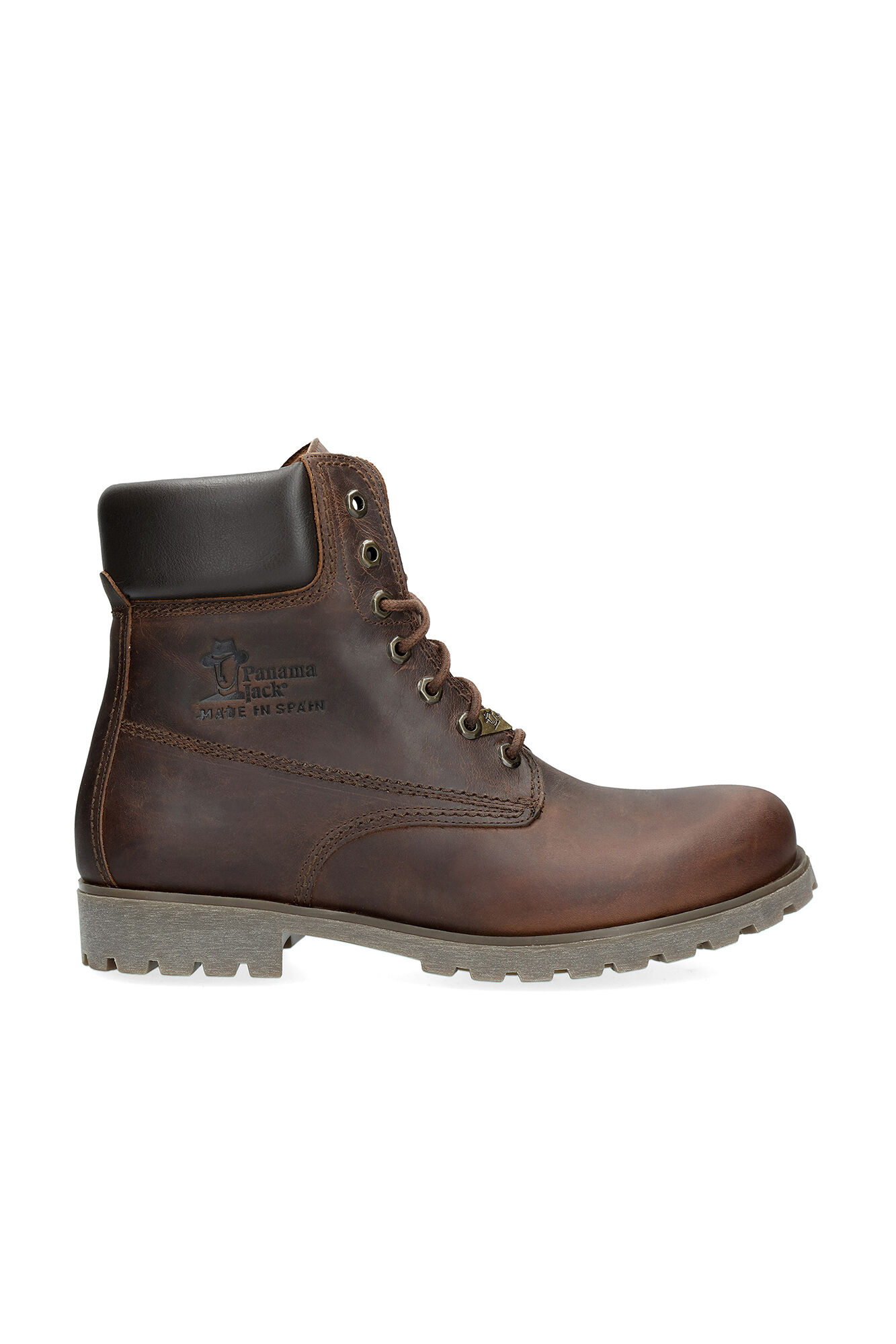 Panama jack leather boots outlet