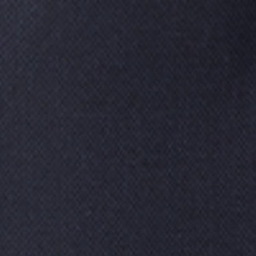Imagen de muestra de color para productos