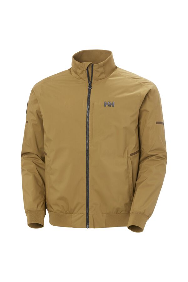 Helly Hansen Bomber HP Racing LIFALOFT&trade; Beige