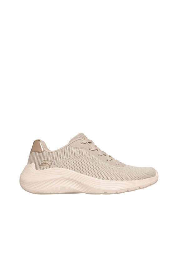 Zapatillas bobs squad waves