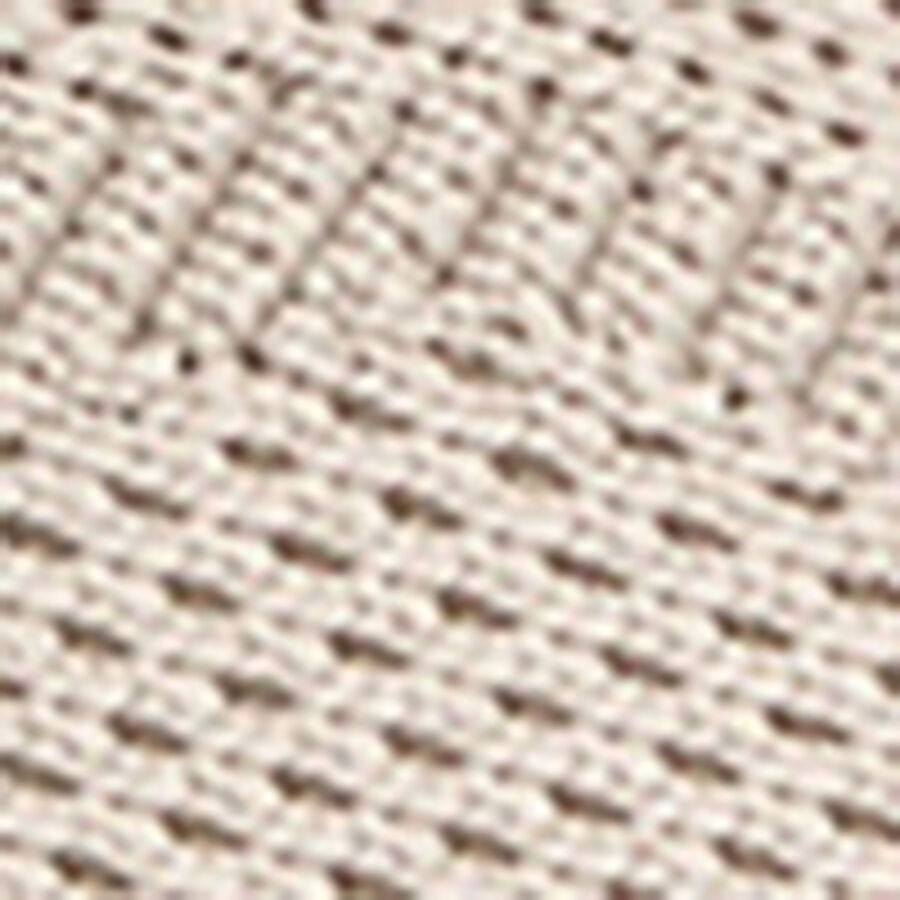 Imagen de muestra de color para productos