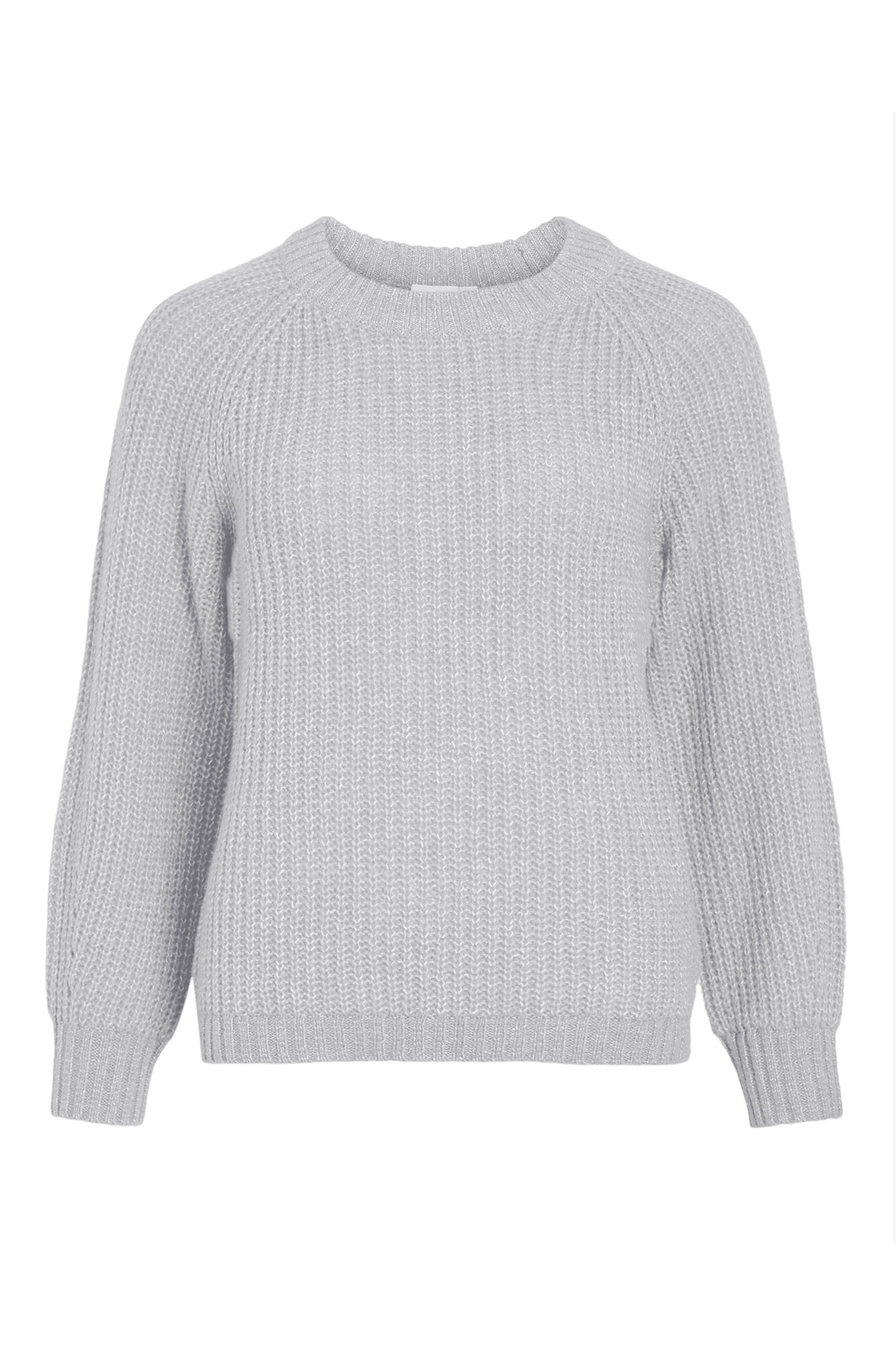 Vila Camisola de malha com l&atilde;