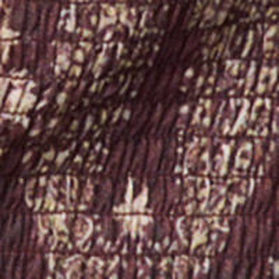 Imagen de muestra de color para productos