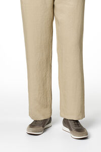 Geox Chinelos de quarto U Avery