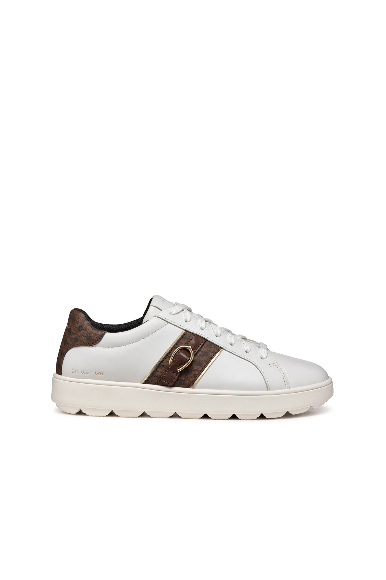 Zapatos Black Friday Ropa 2021 Black Friday Rebajas 2021 En El