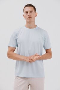 Cortefiel Technical T-shirt