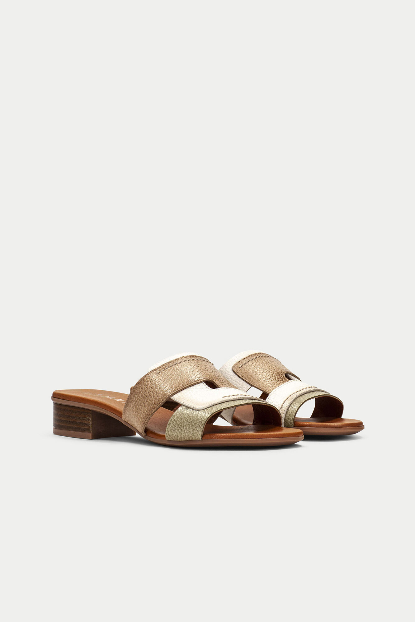 Zapatos de mujer | Nueva Colección | Cortefiel
