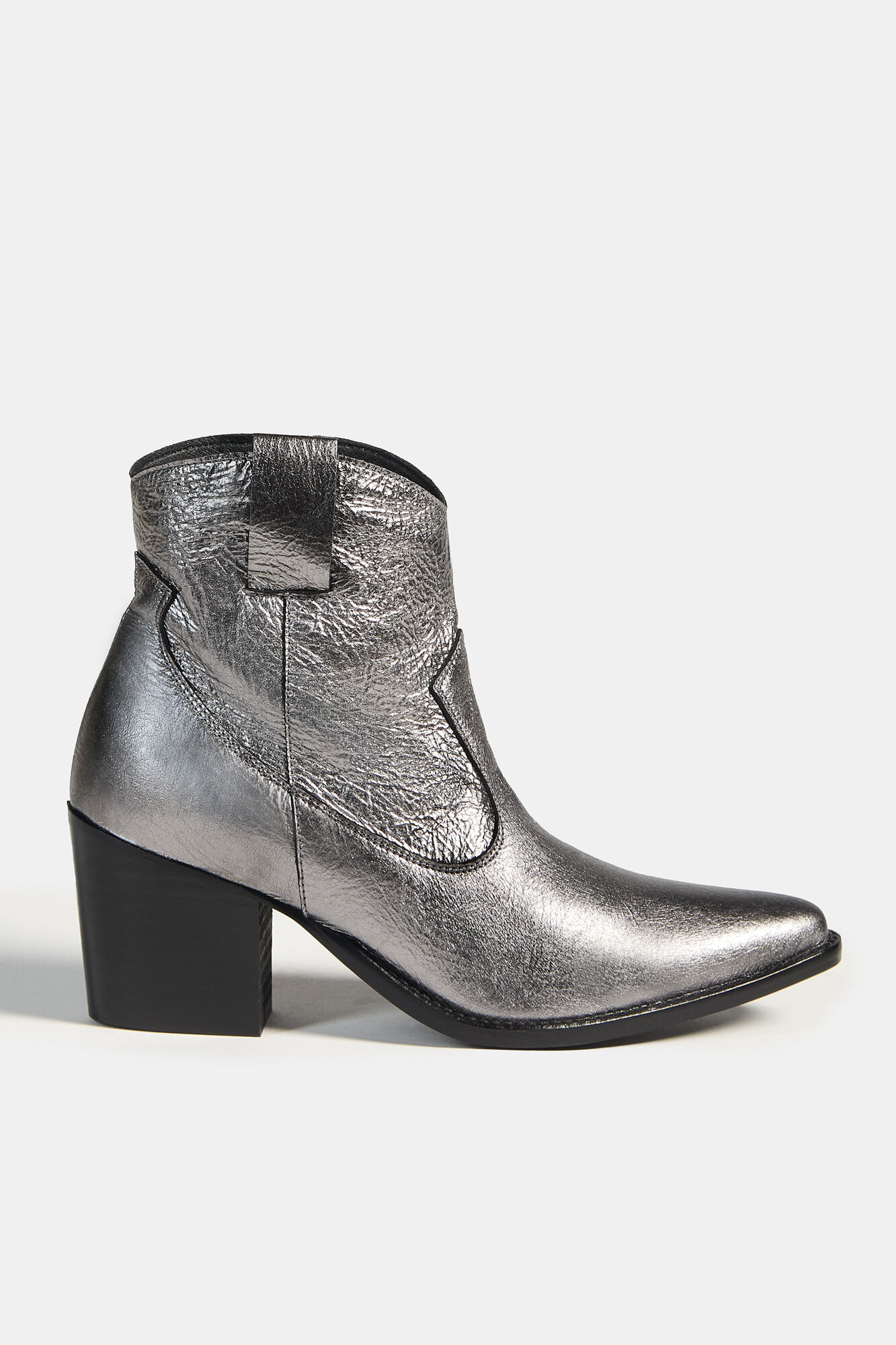 Bryan Stepwise Agustina Botim