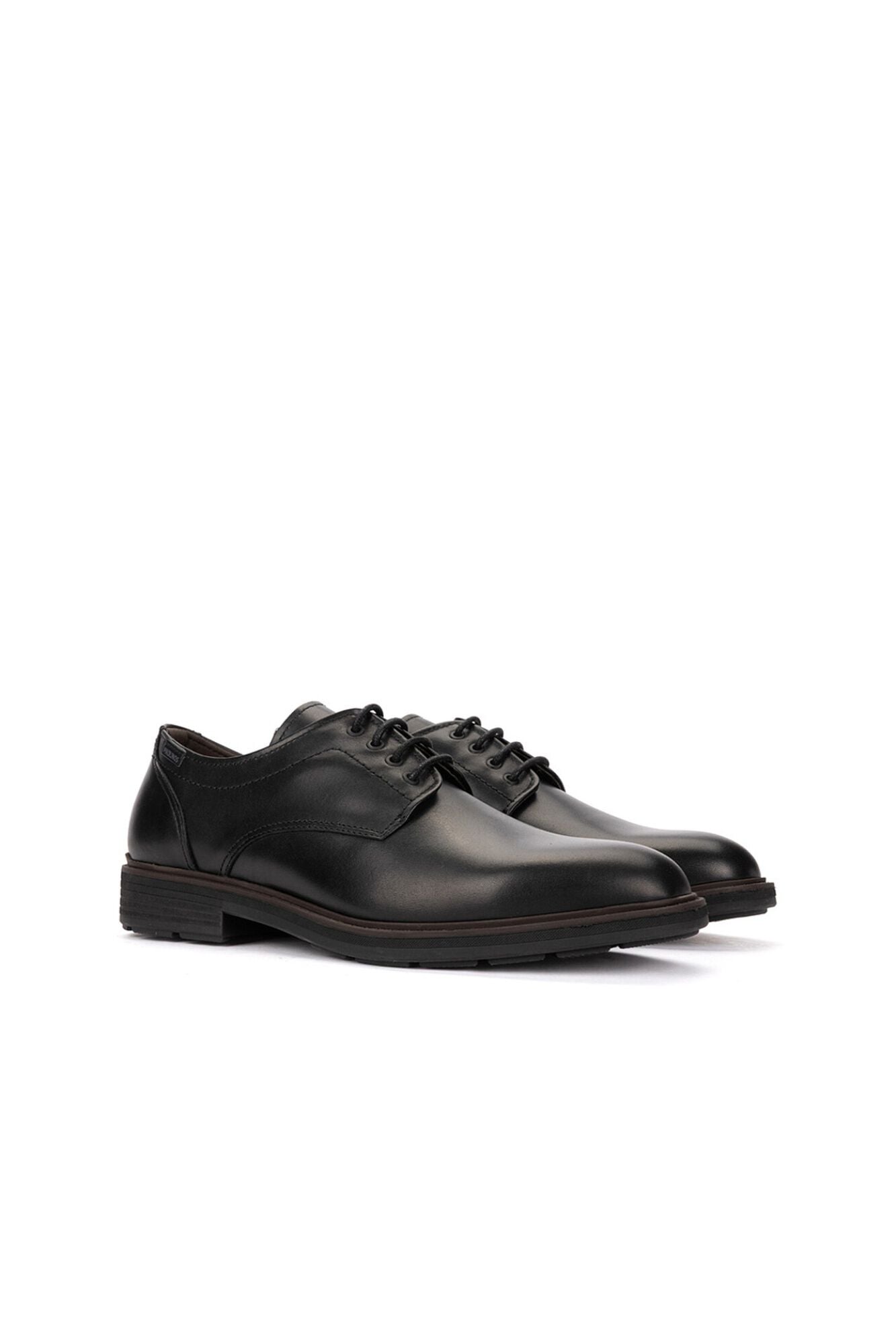 Pikolinos Men's dress shoes