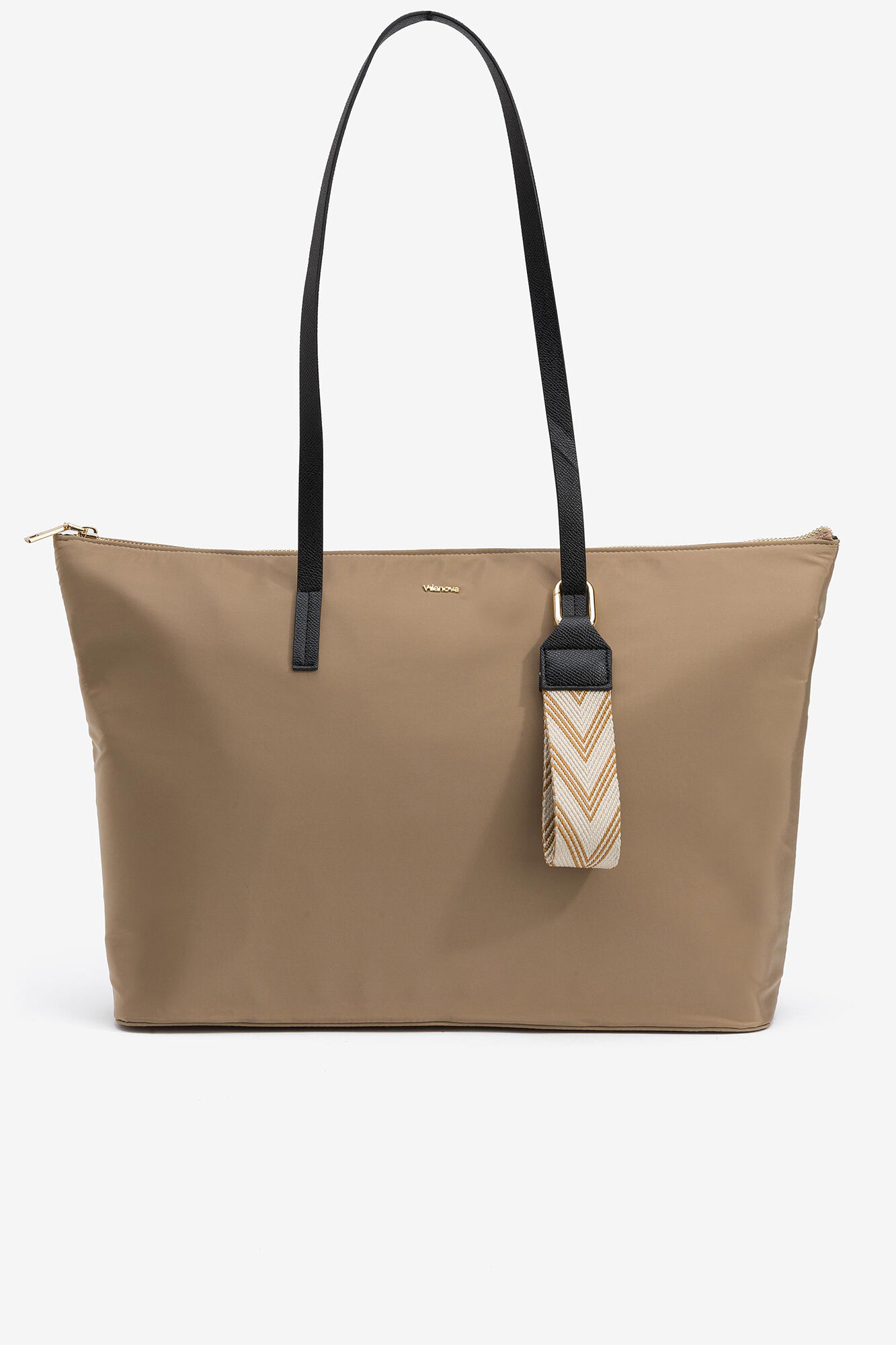 Bolsos shopper Nueva colecci n Cortefiel Oficial