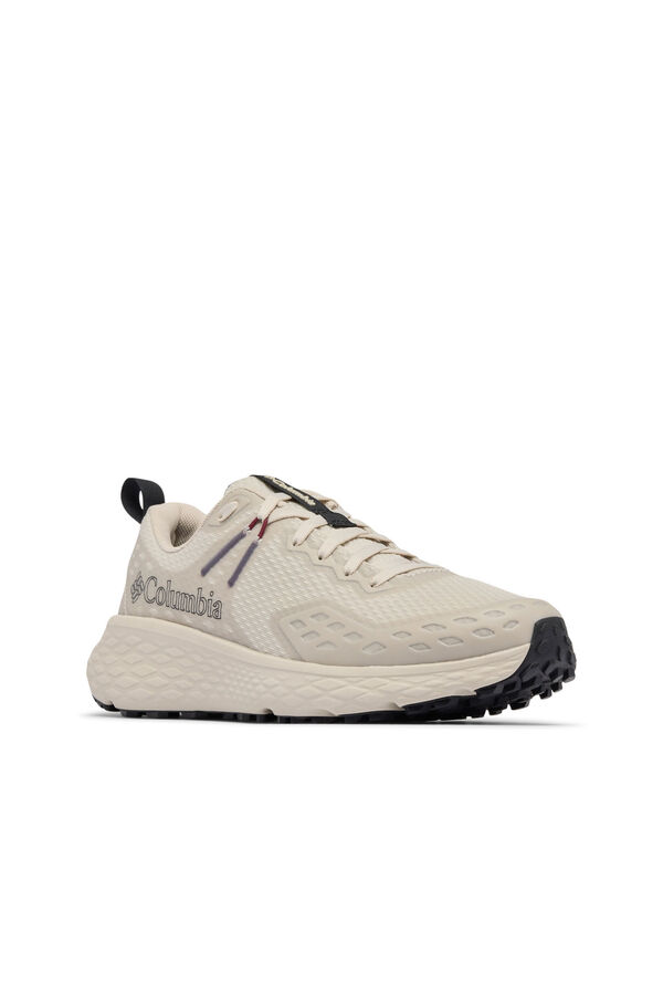 Columbia Zapatilla Columbia Konos™ trs para hombre Gris