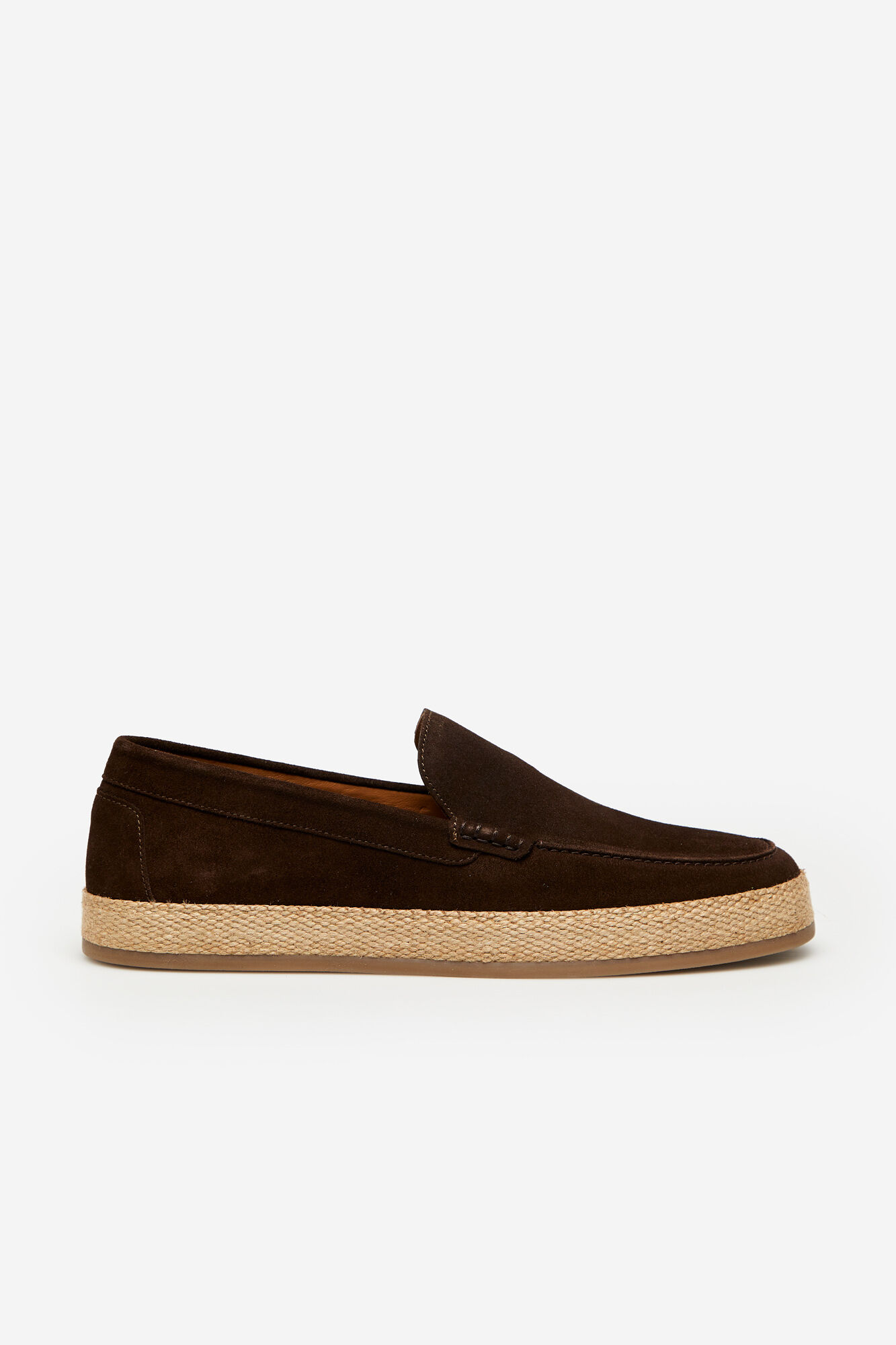 Cortefiel zapatos on sale hombre rebajas