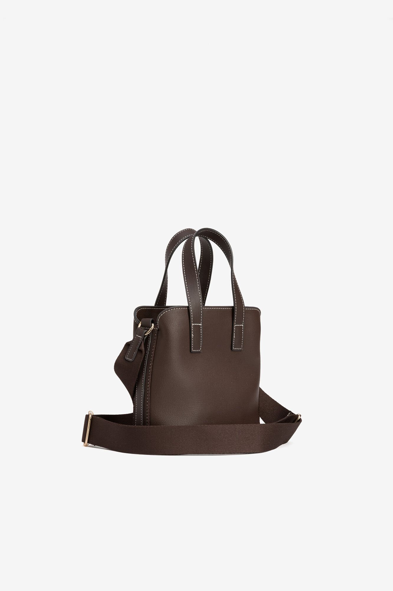 Vilanova Carteira com al&ccedil;a larga